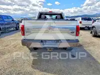 2016 Ford F-150 photo