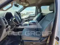2016 Ford F-150 фото