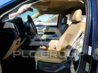 2016 Ford F-150 photo