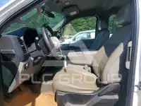 2016 Ford F-150 фото