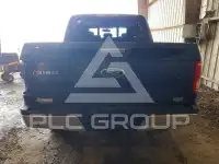 2016 Ford F-150 фото