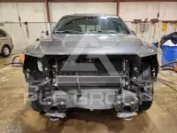 2016 Ford F-150 фото