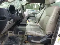 2016 Ford F-150 photo