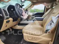 2016 Ford F-150 фото