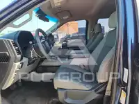 2016 Ford F-150 photo
