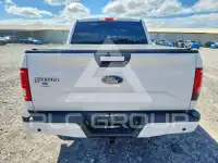 2016 Ford F-150 фото