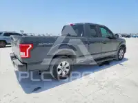 2016 Ford F-150 фото