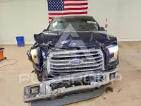 2016 Ford F-150 фото