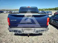 2016 Ford F-150 photo