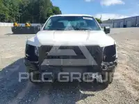 2016 Ford F-150 фото