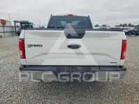 2016 Ford F-150 photo