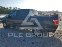 2016 Ford F-150 фото