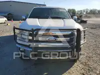 2016 Ford F-150 фото