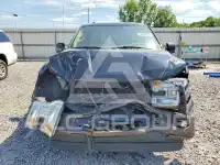 2016 Ford F-150 фото