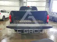 2016 Ford F-150 photo