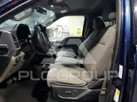 2016 Ford F-150 фото