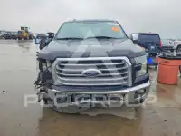 2016 Ford F-150 photo