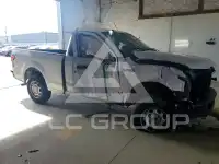 2016 Ford F-150 photo