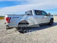 2016 Ford F-150 фото