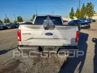 2016 Ford F-150 photo