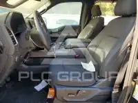 2016 Ford F-150 фото