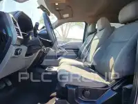 2016 Ford F-150 photo