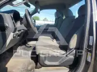 2016 Ford F-150 фото