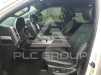 2016 Ford F-150 фото