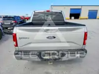 2016 Ford F-150 фото