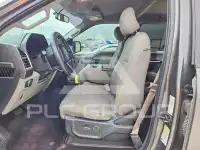 2016 Ford F-150 фото