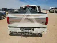 2016 Ford F-150 photo