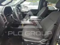 2016 Ford F-150 photo