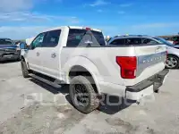 2016 Ford F-150 фото