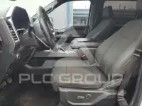 2016 Ford F-150 фото