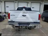 2016 Ford F-150 фото