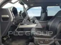 2016 Ford F-150 фото