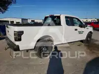 2016 Ford F-150 photo