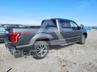2016 Ford F-150 фото