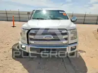 2016 Ford F-150 photo