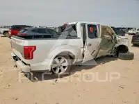 2016 Ford F-150 photo