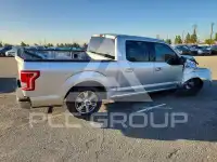 2016 Ford F-150 photo