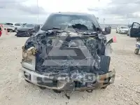 2016 Ford F-150 фото