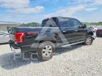 2016 Ford F-150 фото
