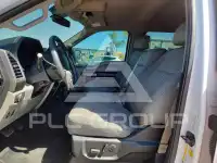 2016 Ford F-150 photo