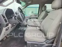 2016 Ford F-150 photo