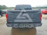2016 Ford F-150 photo