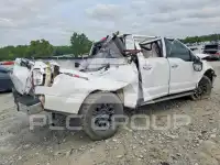 2016 Ford F-150 photo
