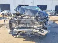 2016 Ford F-150 photo