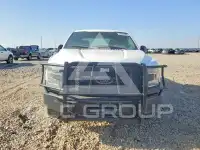 2016 Ford F-150 фото