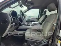 2016 Ford F-150 фото